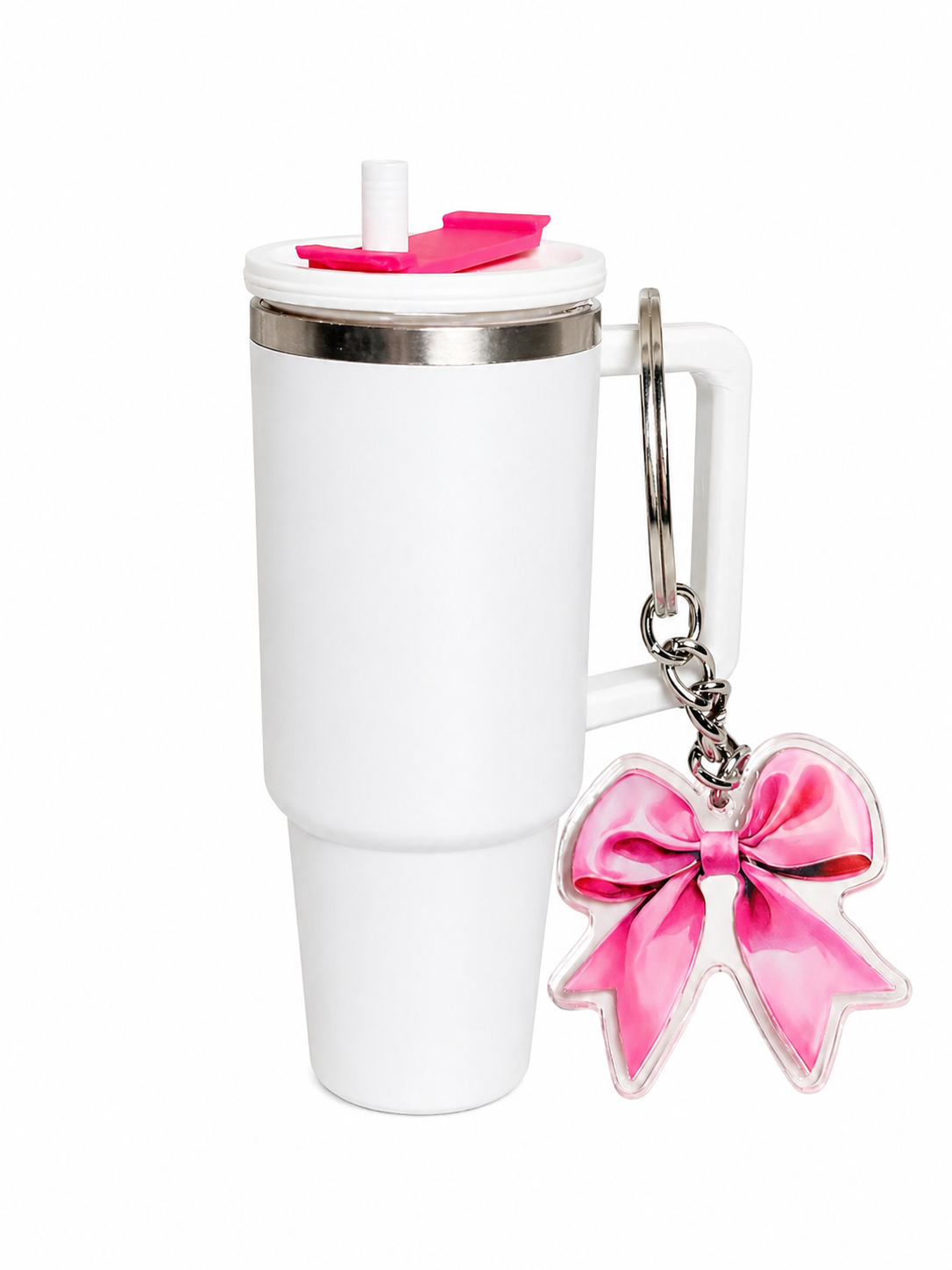 LIPSTICK HOLDER