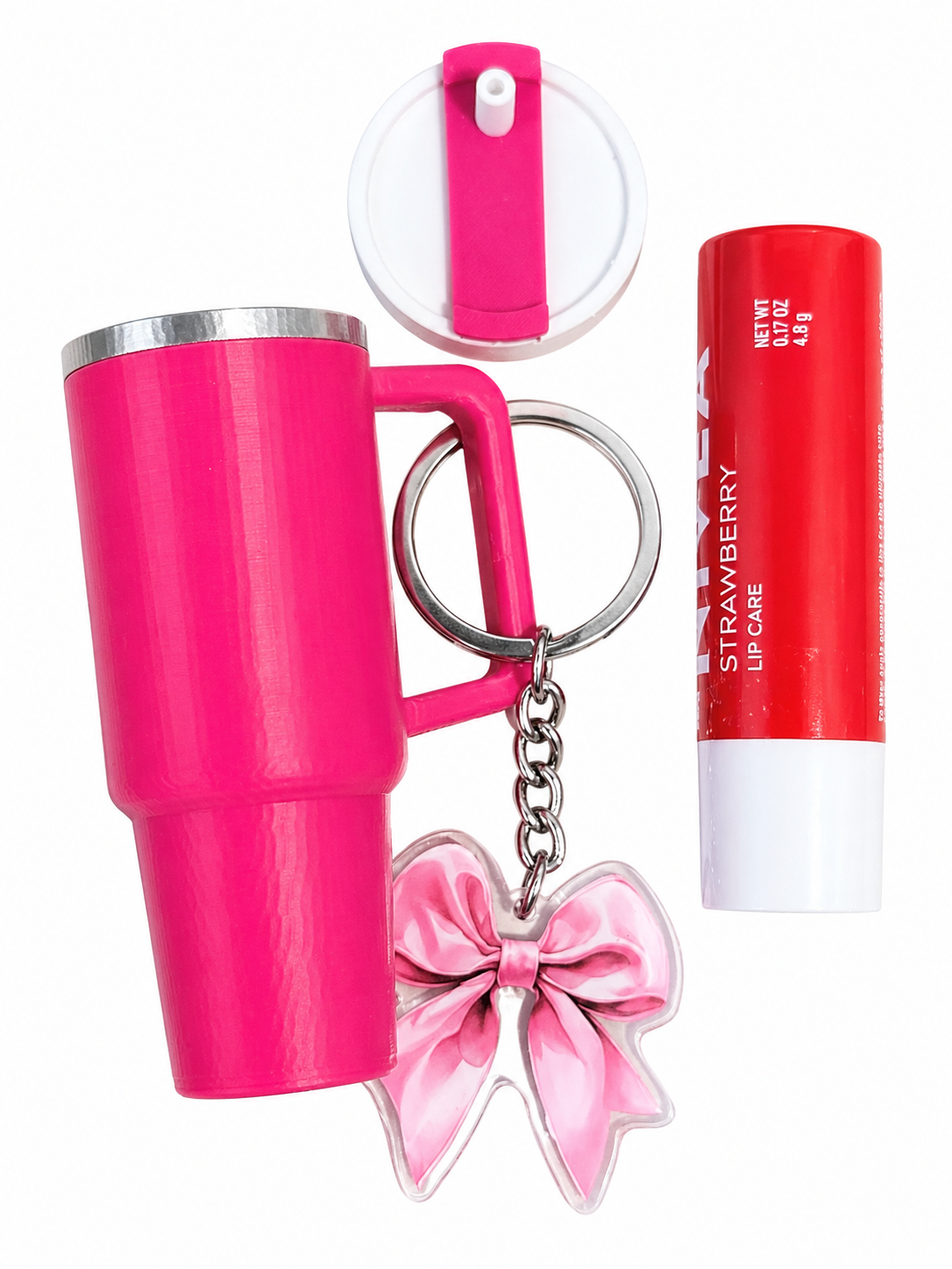LIPSTICK HOLDER