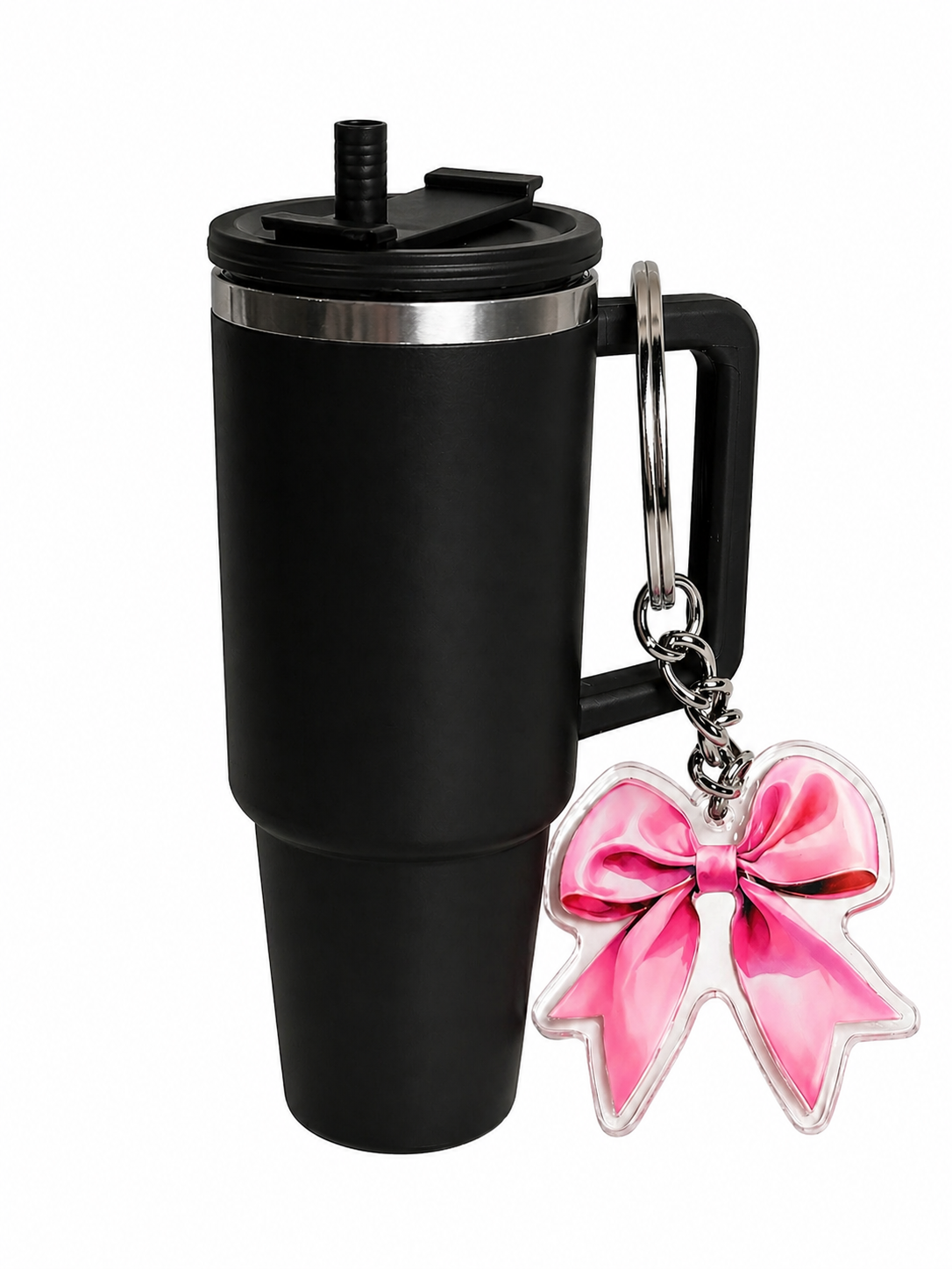 LIPSTICK HOLDER