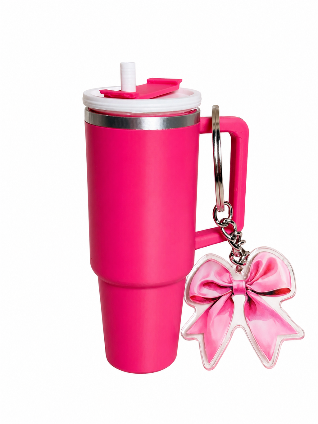 LIPSTICK HOLDER