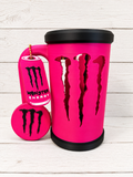 ENERGY DRINK HOLDER